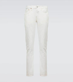 Polo Ralph Lauren Sullivan slim jeans