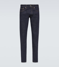 Polo Ralph Lauren Sullivan slim jeans