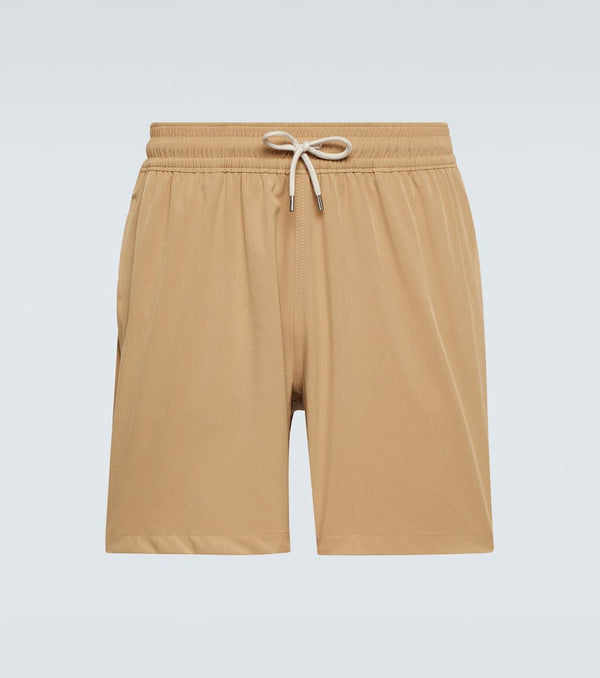 Polo Ralph Lauren Swim trunks