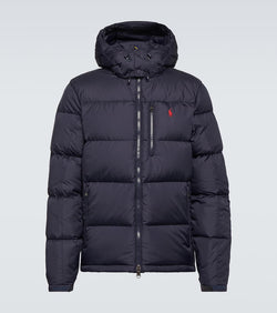 Polo Ralph Lauren The Gorham down jacket