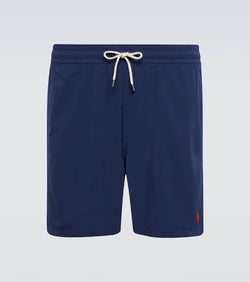 Polo Ralph Lauren Traveler swim shorts