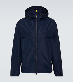 Polo Ralph Lauren Windbreaker jacket