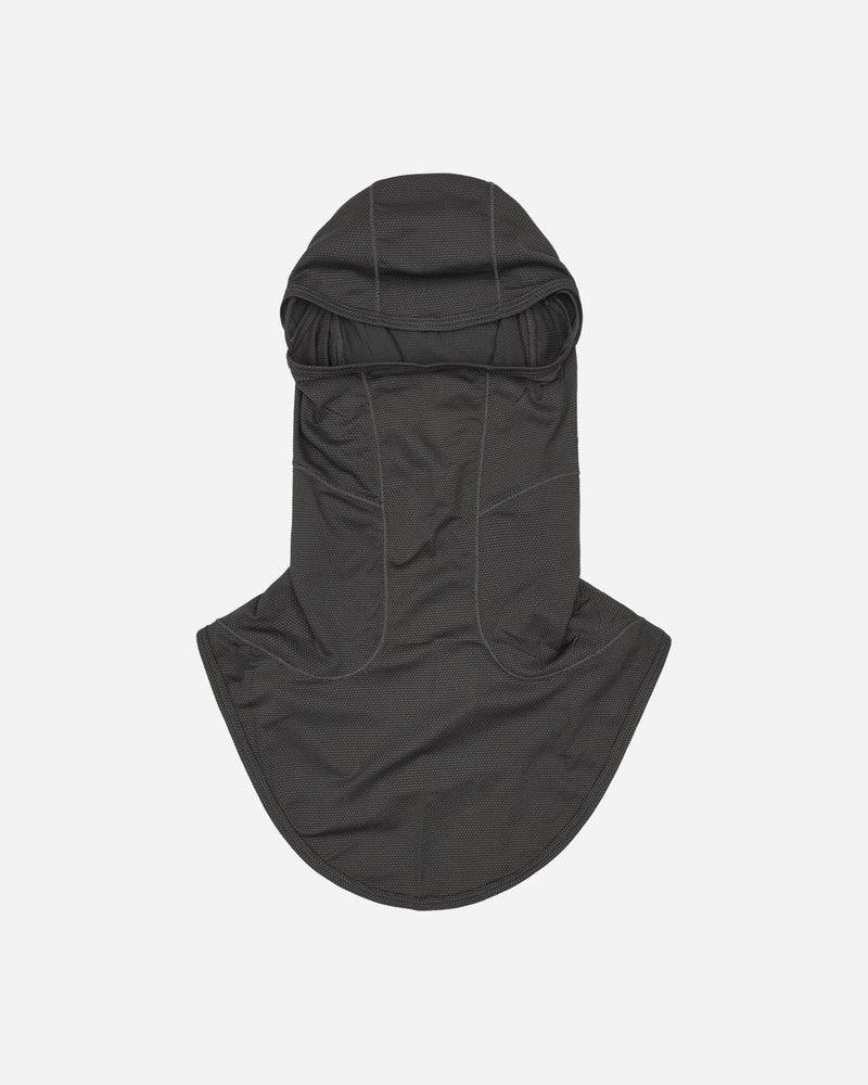 Post Archive Faction (PAF) 6.0 Balaclava Right Black