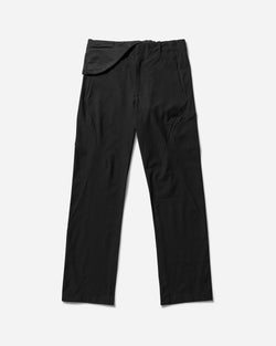 Post Archive Faction (PAF) Men s 7.0 Technical Pants Right Black