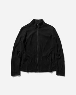 Post Archive Faction (PAF) Men s 7.0 Fleece Right Black