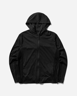 Post Archive Faction (PAF) Men s 7.0 Hoodie Right Black