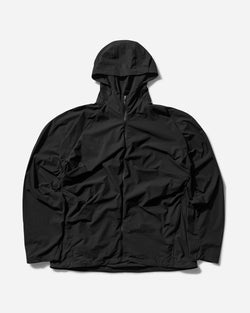 Post Archive Faction (PAF) Men s 7.0 Technical Jacket Right Black