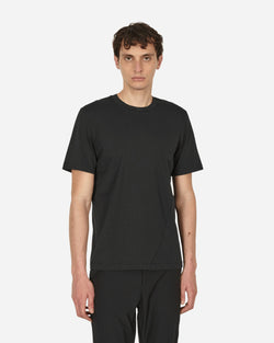 Post Archive Faction (PAF) 6.0 Tee Right Black