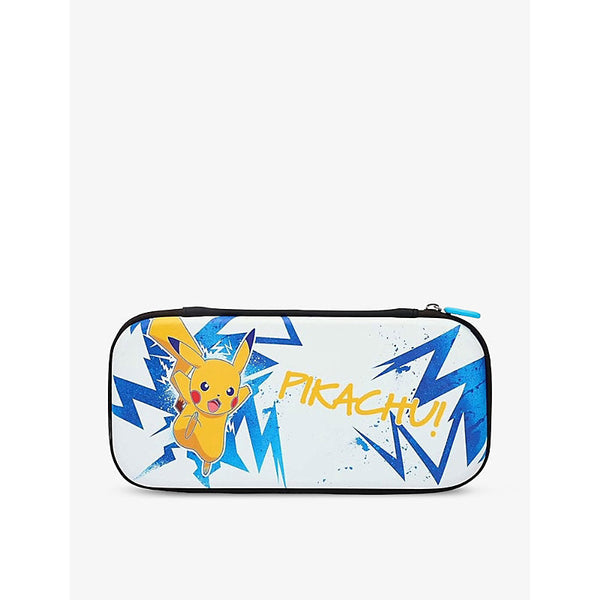 Powera Pikachu Protection Case for Ninetendo Switch | LYBSTORE