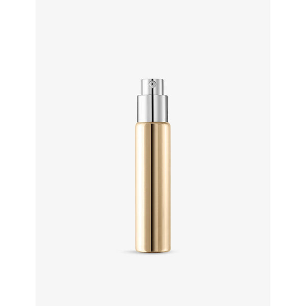 Prada Augmented Skin face serum refill 30ml | LYBSTORE