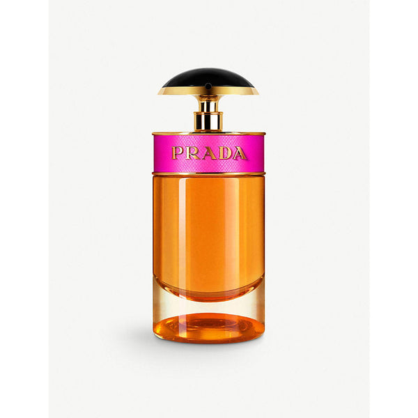 Womens Prada Candy eau de parfum