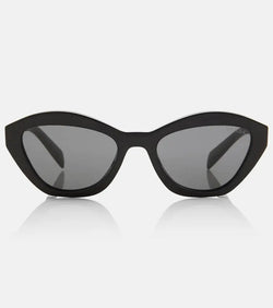 Prada Cat-eye sunglasses