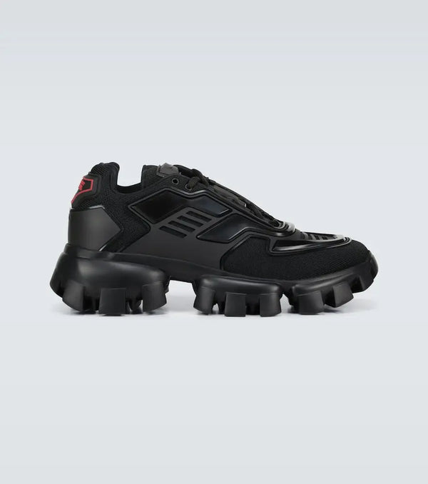 Prada Cloudbust Thunder sneakers | LYBSTORE