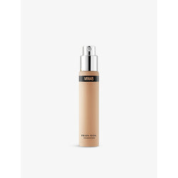 Prada Reveal skin optimising foundation refill 30ml