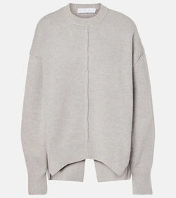 Proenza Schouler White Label Kellen sweater | LYBSTORE