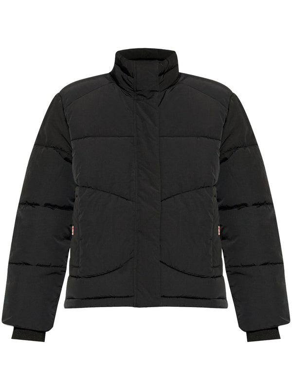 Ps Paul Smith Puffer Down Jacket