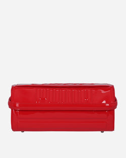 Puma A$AP Rocky Toolbox Bag Pop Red