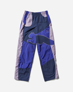 Puma Men s Kidsuper Cellerator Pants Blue