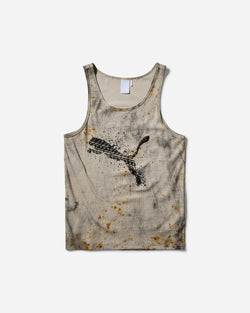 Puma Men s A$AP Rocky Tank Top Putty