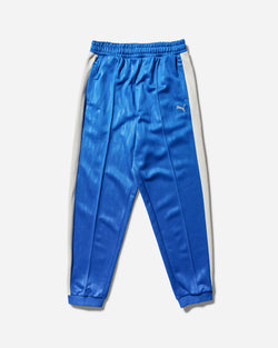 Puma Men s The NeverWorn IV T7 Pants Hyperlink Blue