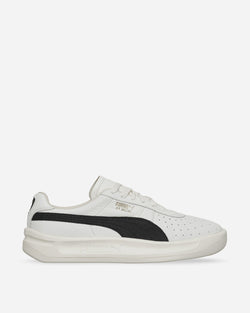 Puma GV Special MII Sneakers White / Black