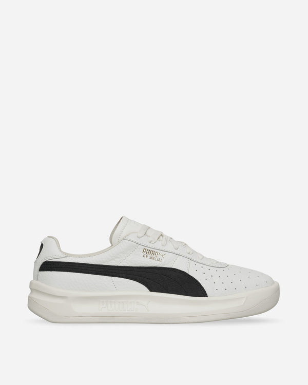 Puma GV Special MII Sneakers White / Black