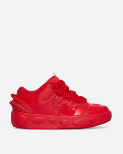 Puma LaFrancé Amour Sneakers All Time Red