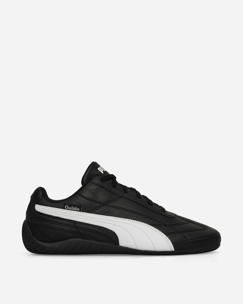 Puma Guizio Speedcat Sneakers Black