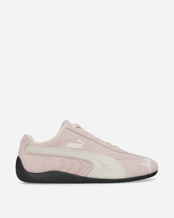 Puma Speedcat OG Sneakers Whisp Of Pink