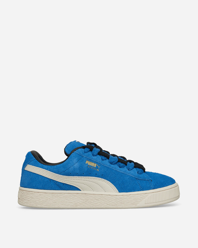 Puma Suede XL Jackhammer Sneakers Bluemazing