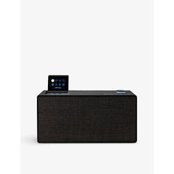 Pure Evoke Home all-in-one music system