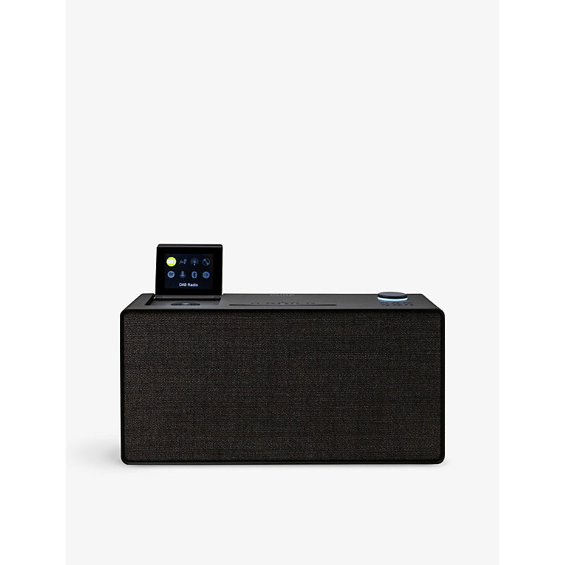 Pure Evoke Home all-in-one music system