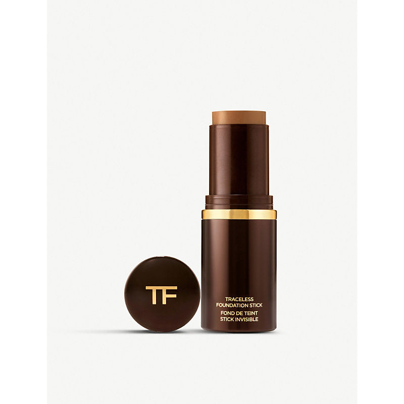 Tom Ford Traceless Foundation Stick 15g