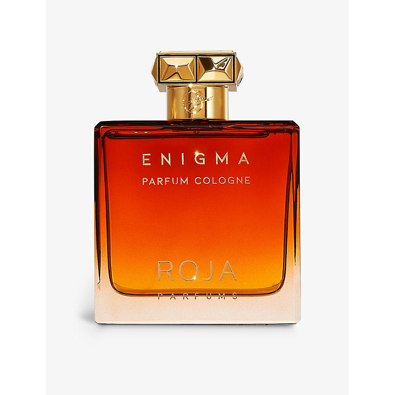  Roja Parfums Enigma Parfum Homme Parfum Cologne 100ml