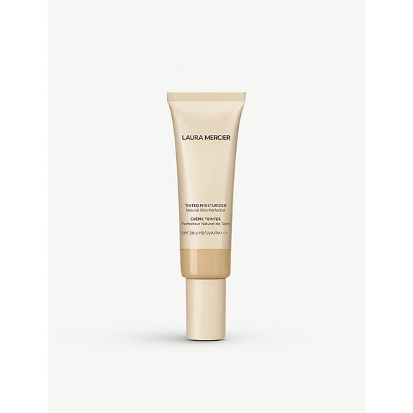 Laura Mercier Tinted Moisturiser Natural Skin Perfector SPF 30 50ml