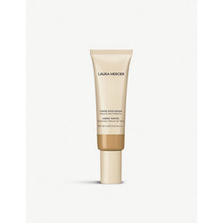 Laura Mercier Tinted Moisturiser Natural Skin Perfector SPF 30 50ml