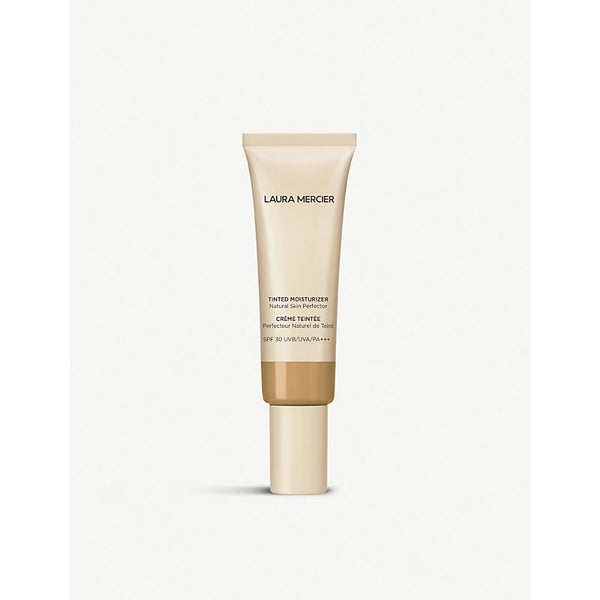 Laura Mercier Tinted Moisturiser Natural Skin Perfector SPF 30 50ml