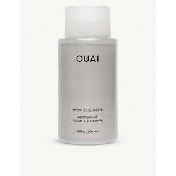 Ouai Body Cleanser 300ml