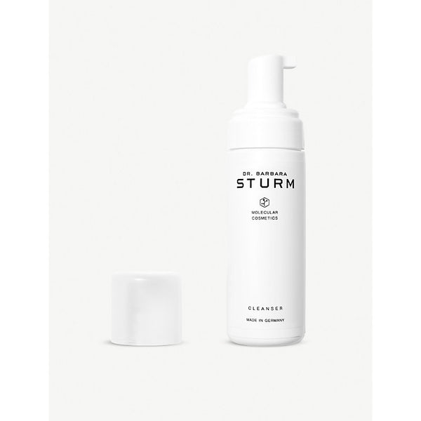 Dr. Barbara Sturm Cleanser 150ml