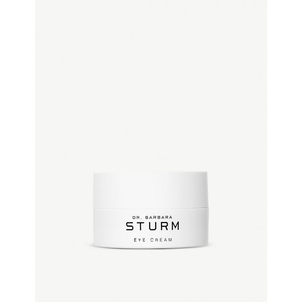 Dr. Barbara Sturm Eye Cream 15ml