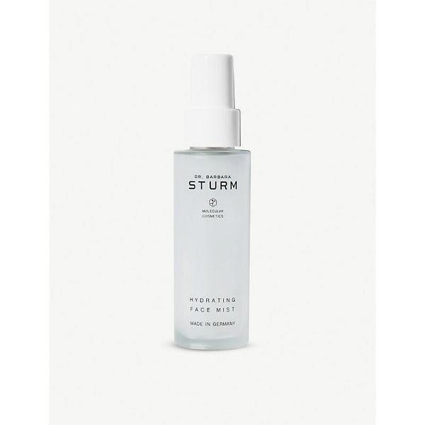 Dr. Barbara Sturm Hydrating Face Mist 50ml