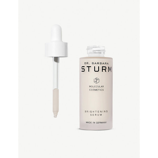 Dr. Barbara Sturm Brightening Serum 30ml