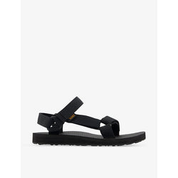 Teva Original Universal recycled plastic sandals