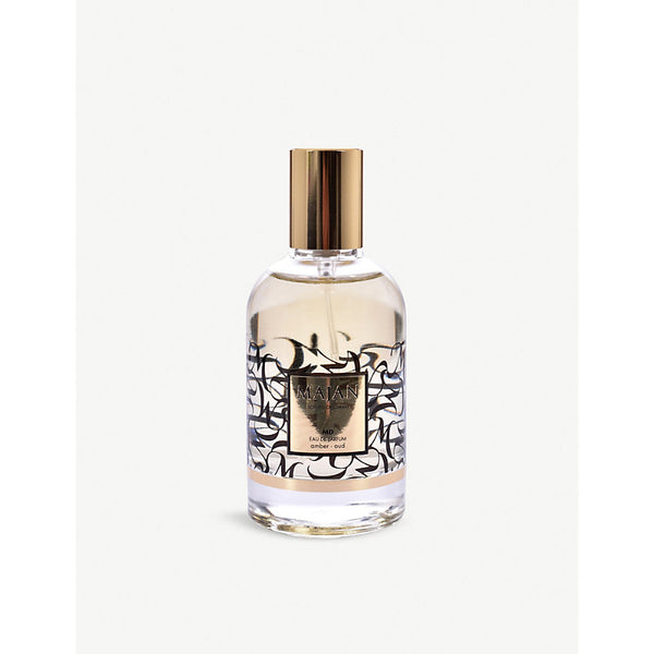  Majan MD eau de parfum 50ml