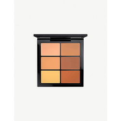 MAC Studio Fix Conceal & Correct palette 6g