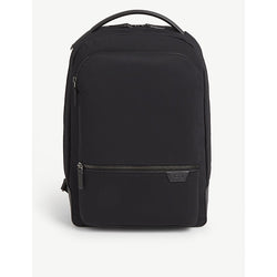 Tumi Bradner nylon backpack | Tumi