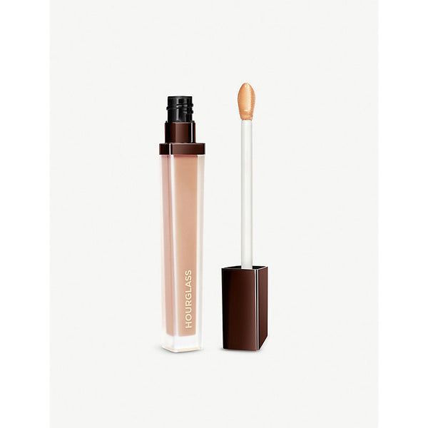 Hourglass Vanish Airbrush Concealer 5.9ml