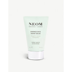 Neom Energising Hand Balm 30ml