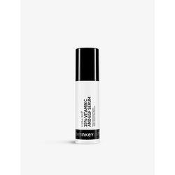 The Inkey List 15% Vitamin C and EGF serum 30ml