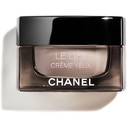 Chanel <strong>LE LIFT</strong> Smoothing and Firming Eye Cream 15ml